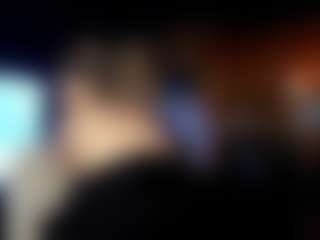 LushDiamonds's Live Sex Cam Show