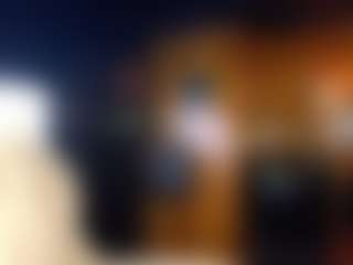 LushDiamonds's Live Sex Cam Show