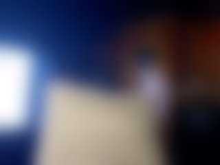 LushDiamonds's Live Sex Cam Show