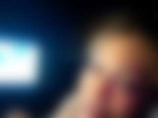 LushDiamonds's Live Sex Cam Show