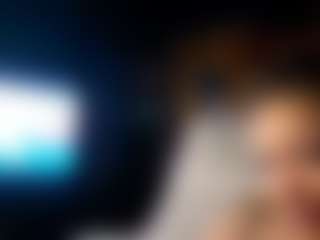 LushDiamonds's Live Sex Cam Show