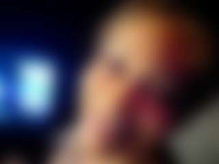 LushDiamonds's Live Sex Cam Show