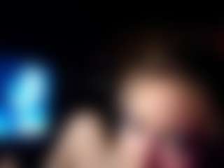 LushDiamonds's Live Sex Cam Show