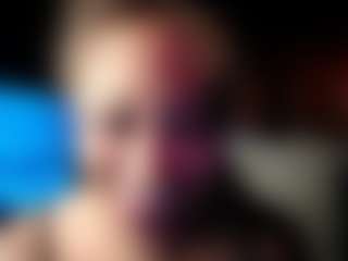 LushDiamonds's Live Sex Cam Show