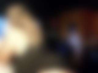 LushDiamonds's Live Sex Cam Show