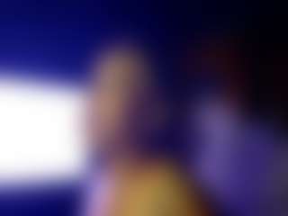 LushDiamonds's Live Sex Cam Show