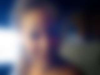 LushDiamonds's Live Sex Cam Show