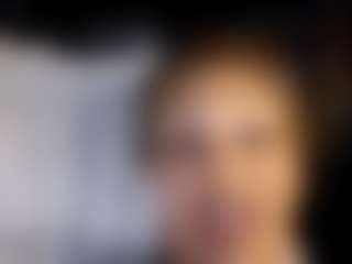 LushDiamonds's Live Sex Cam Show