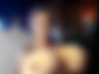 LushDiamonds's Live Sex Cam Show