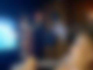 LushDiamonds's Live Sex Cam Show