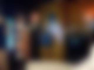 LushDiamonds's Live Sex Cam Show