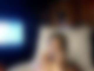 LushDiamonds's Live Sex Cam Show