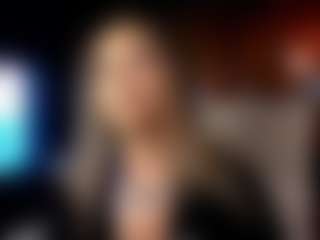 LushDiamonds's Live Sex Cam Show