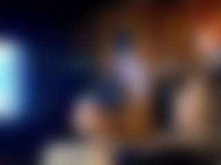 LushDiamonds's Live Sex Cam Show