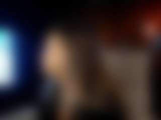 LushDiamonds's Live Sex Cam Show