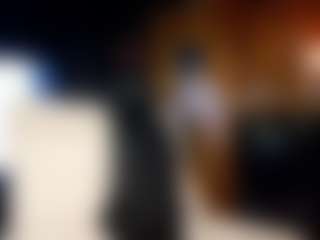 LushDiamonds's Live Sex Cam Show