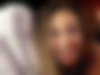 LushDiamonds's Live Sex Cam Show