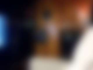 LushDiamonds's Live Sex Cam Show