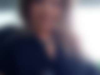 LushDiamonds's Live Sex Cam Show