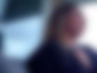 LushDiamonds's Live Sex Cam Show