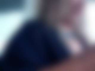 LushDiamonds's Live Sex Cam Show