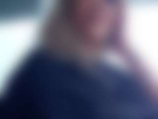 LushDiamonds's Live Sex Cam Show