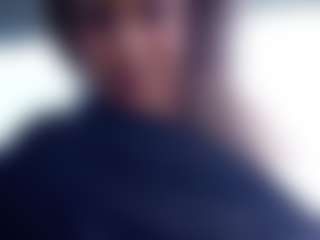 LushDiamonds's Live Sex Cam Show