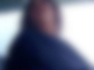 LushDiamonds's Live Sex Cam Show