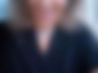LushDiamonds's Live Sex Cam Show