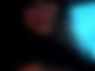 LushDiamonds's Live Sex Cam Show