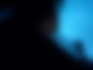 LushDiamonds's Live Sex Cam Show