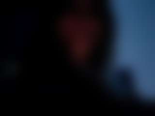 LushDiamonds's Live Sex Cam Show