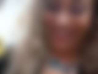 LushDiamonds's Live Sex Cam Show