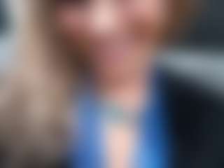 LushDiamonds's Live Sex Cam Show