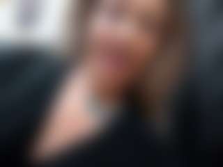 LushDiamonds's Live Sex Cam Show