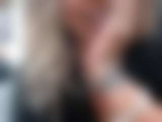 LushDiamonds's Live Sex Cam Show