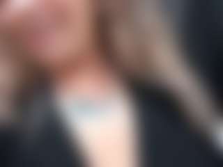 LushDiamonds's Live Sex Cam Show