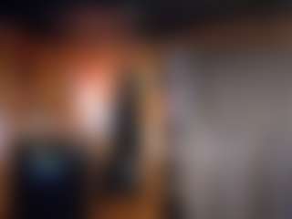 LushDiamonds's Live Sex Cam Show