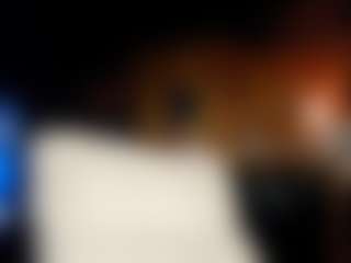 LushDiamonds's Live Sex Cam Show