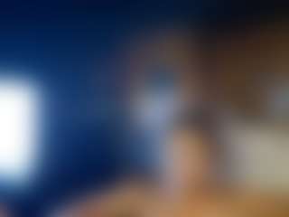 LushDiamonds's Live Sex Cam Show
