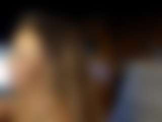 LushDiamonds's Live Sex Cam Show