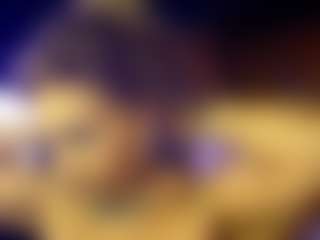 LushDiamonds's Live Sex Cam Show