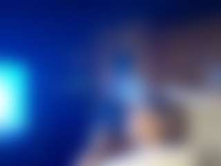LushDiamonds's Live Sex Cam Show