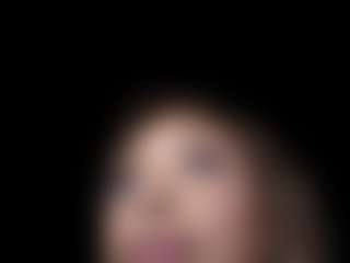 LushDiamonds's Live Sex Cam Show