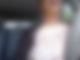 LushDiamonds's Live Sex Cam Show