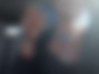 LushDiamonds's Live Sex Cam Show