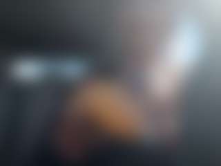 LushDiamonds's Live Sex Cam Show