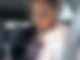 LushDiamonds's Live Sex Cam Show