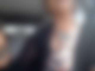 LushDiamonds's Live Sex Cam Show