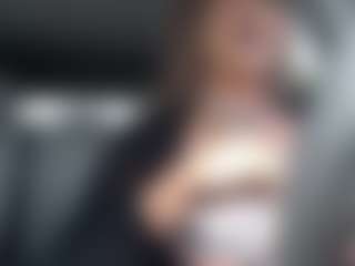 LushDiamonds's Live Sex Cam Show